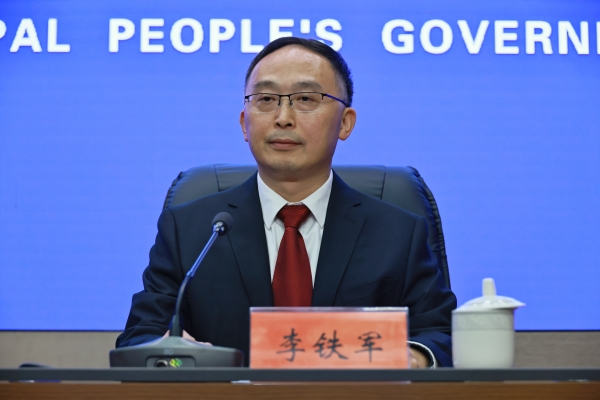 6Y8A7831_副本.jpg